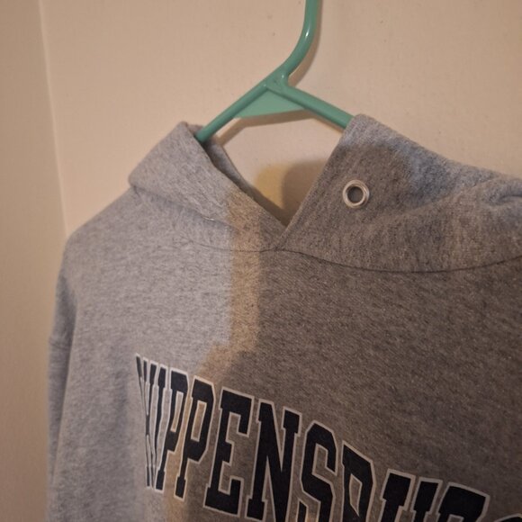 shippensburg university sweatshirt - Picture 5 of 10